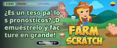 Bono de Amigo