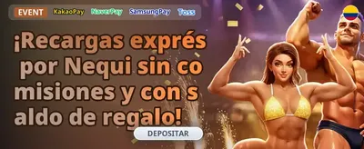 Torneo de Slots Flash