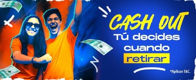 Bono por Referir Amigos 🤝 promotion