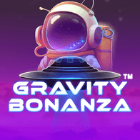 Gravity Bonanza screenshot