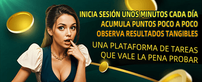 Vive la emoción de Vegas