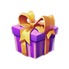 Juego de suerte