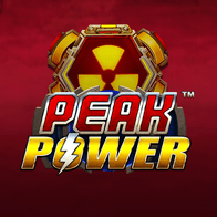 Peak Power