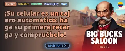 Apuesta Gratis NHL