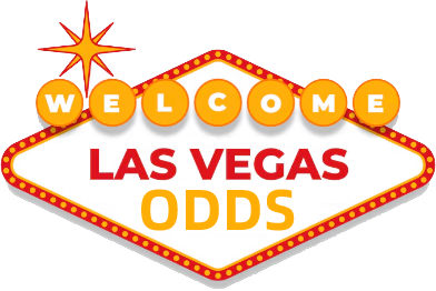 oddslasvegas.co Logo